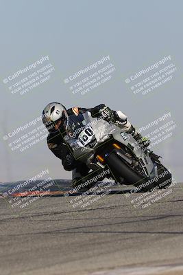 media/Oct-30-2023-Fastrack Riders (Mon) [[491f57d87d]]/Level 3/1115am (Outside Grapevine)/